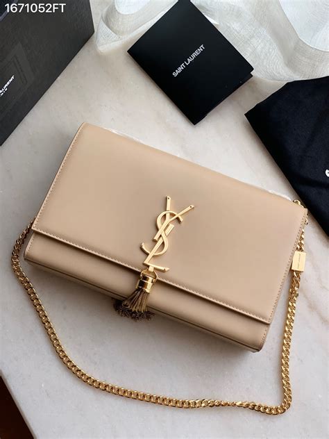 ysl tassel mini bag|ysl handbags with tassel.